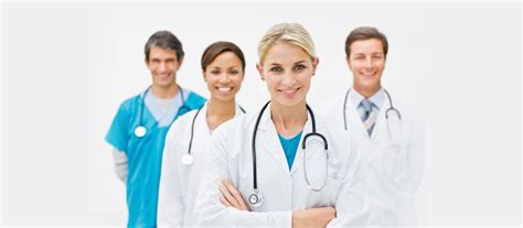 clinical research institute india mba  hospital management