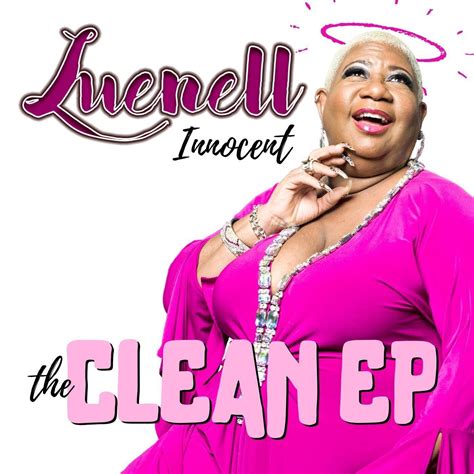 luenell radio listen to free music and get the latest info