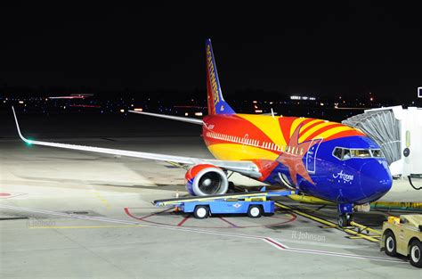 opinion  reasons    southwest    airlinereporter