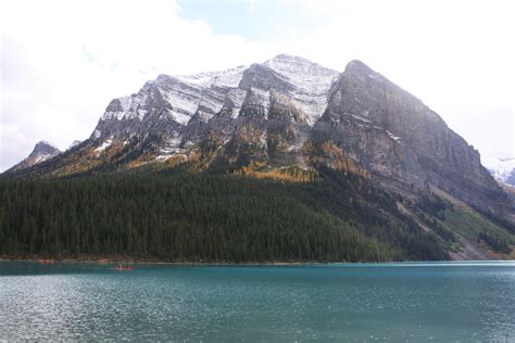 lake louise banff national park alberta   banff national park  great outdoors