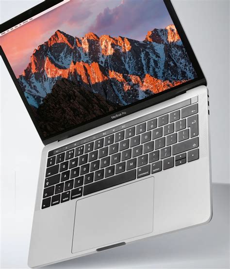 apple macbook pro   ghz late