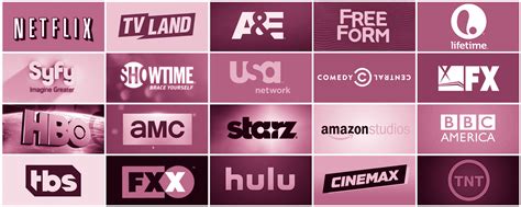 cancelled or renewed status of cable and streaming tv shows e l canceled tv shows tv series