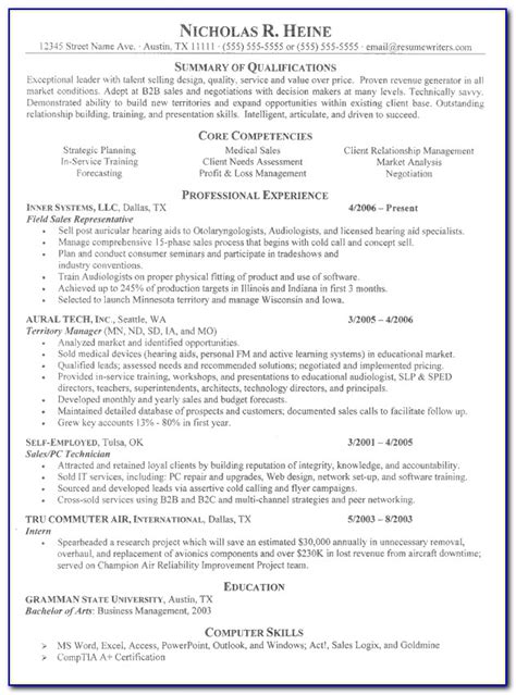 resumes  experienced professionals resume format professional resume