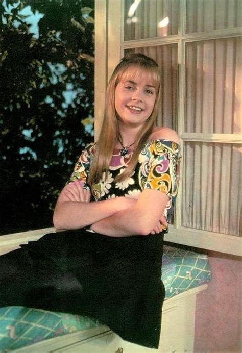 10 best images about clarissa explains it all on pinterest nostalgia