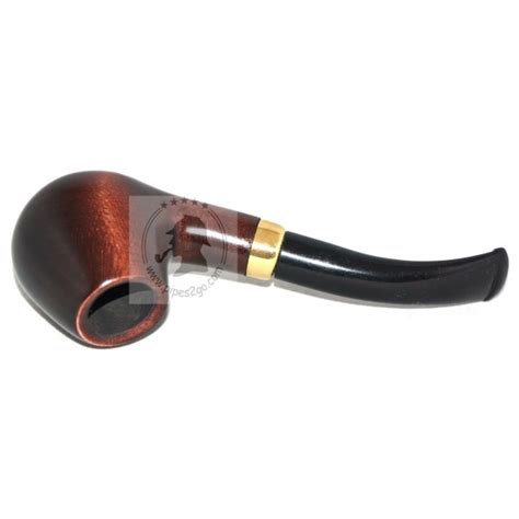 clan   handmade tobacco smoking pipe anton pipe