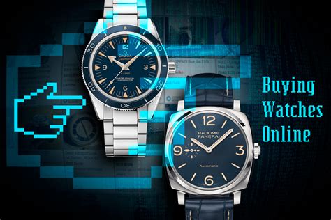 essential guide  buying watches  page    ablogtowatch