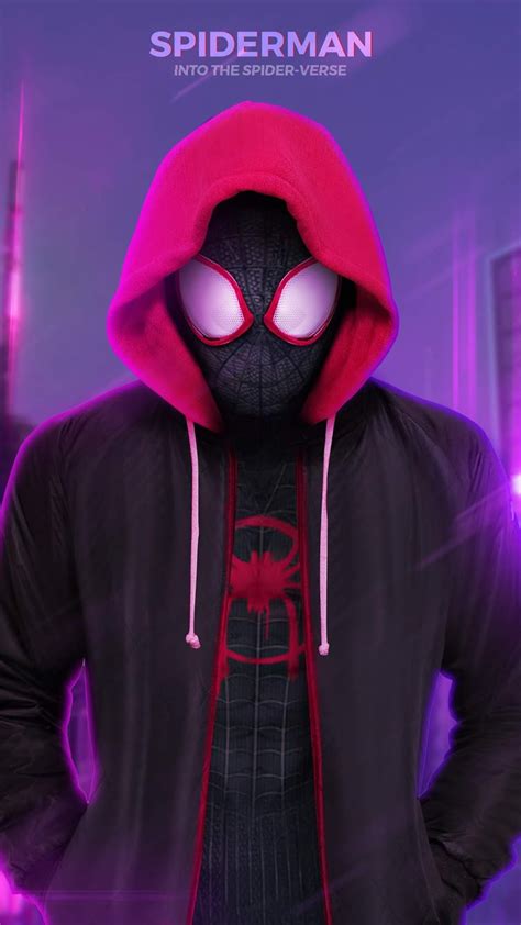 Spider Man Into The Spider Verse Soundtrack From