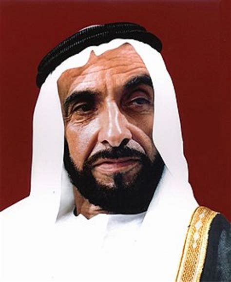 sheikh zayed bin sultan al nahyans legacy   father   nation  middle east observer