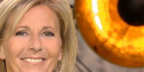 claire chazal rencontre mémorable avec diana détail qui l a marquée