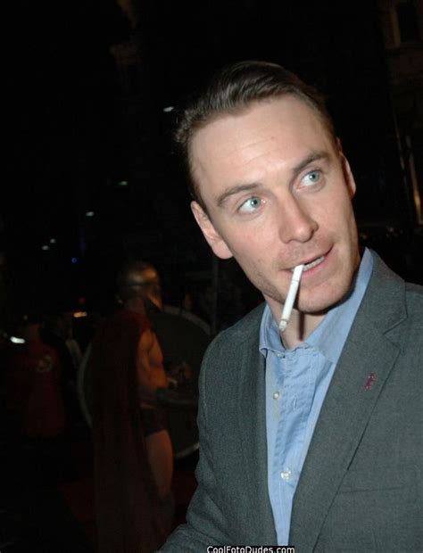 Top 60 Most Shocking Celebrity Smokers Page 39 Of 60