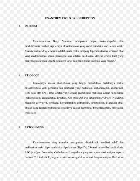 research essay thesis writing term paper png xpx research