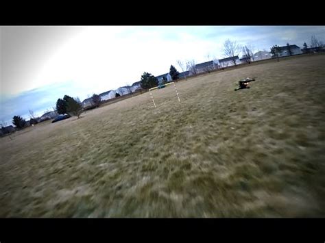 furadi   hovership father  son drone racing youtube