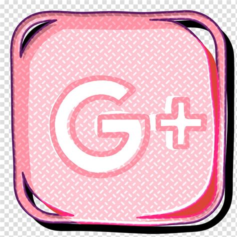 view icon pink google logo images jpg