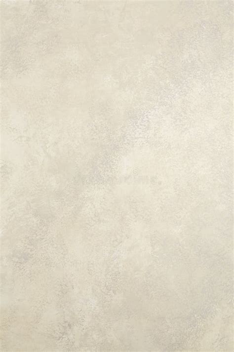 tan background texture stock photo image  nature speckled