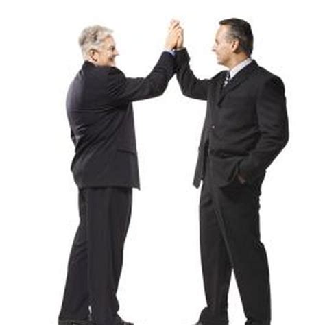 disadvantages   person business partnerships  business