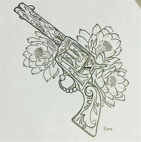 guns  roses coloring book coloroing pages