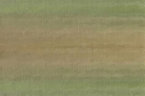 green color paper texture background stock illustration illustration