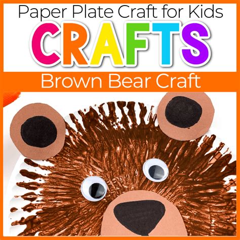 preschool bear crafts lowest price save  jlcatjgobmx