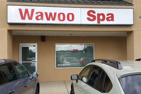 women  roxbury massage parlors charged  prostitution