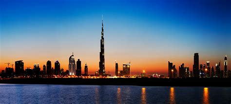 dubai wallpapers pictures images