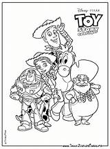 Toy Story Coloring Pages Woody Disney Buzz Lightyear Stinky Drawing Pete Printable Colouring Books Freecoloringpages Paintingvalley Choose Board Comments sketch template