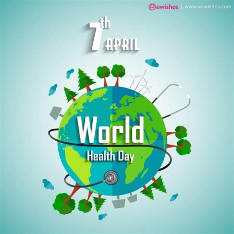 world health day wishes worldjule