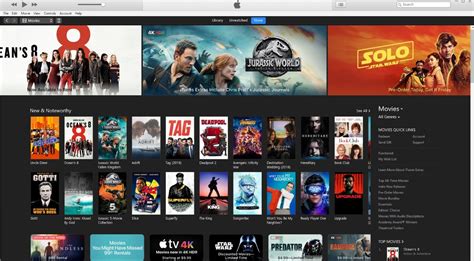 apple didnt delete movies  customers itunes account extremetech