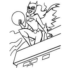 batman logo coloring page batman coloring pages coloring pages