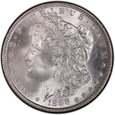 morgan silver dollar values  prices  sales coinvaluescom