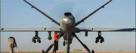 killer reaper drones coming   pacific  counter threats  china stop  wars