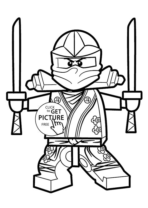 coloring sheets  boys  printable coloring pages