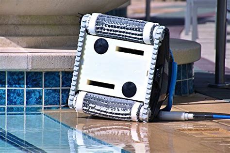 discounts  automatic robot pool cleaners