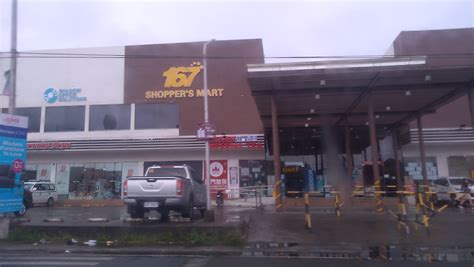lokal malls kawit magdalo putol shopping mall