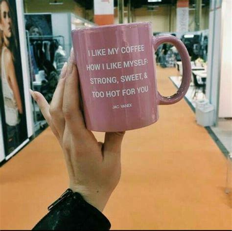 pin by brittany thompson on quotes coffee love mugs coffee mugs