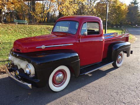 ford  pickup  sale  bat auctions sold    december   lot