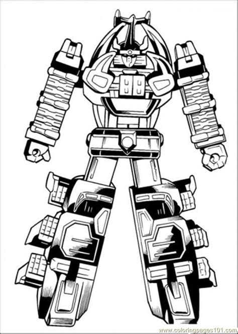 transformers printable coloring pages coloring home
