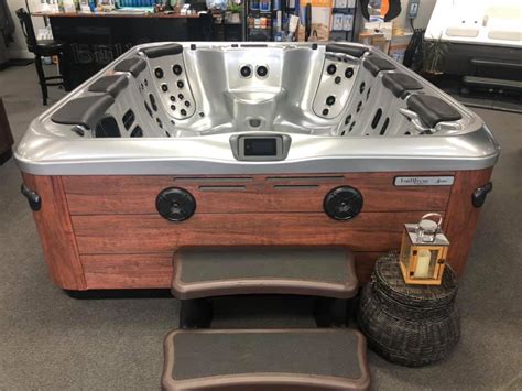 bullfrog spas model al sets bullfrog spas  missoula facebook