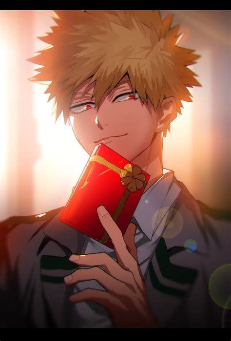 2453 Best Images About Boku No Hero Academia On Pinterest