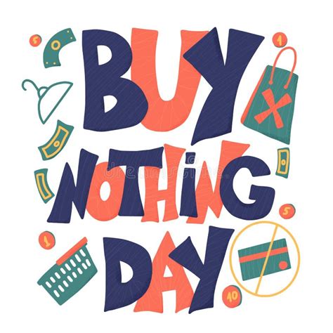 buy  day poster stock illustration illustration  background