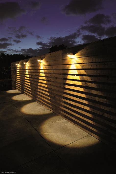 kijk wat licht  doen achtertuin verlichting tuinverlichting buitenverlichting