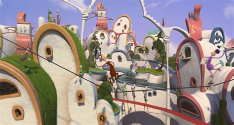 abmohobu whoville dr seuss