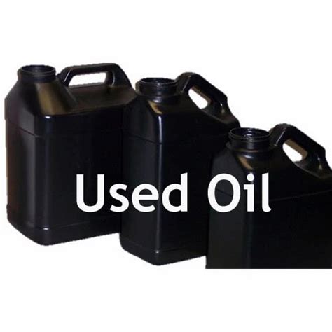 recycled  oil  rs litre jangpura  delhi id