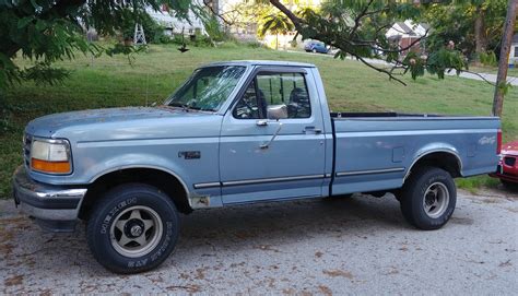 xlt spd  rclb  obo ford truck enthusiasts forums
