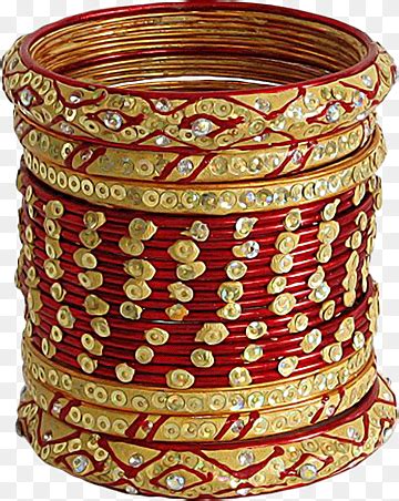 bangles png images pngwing