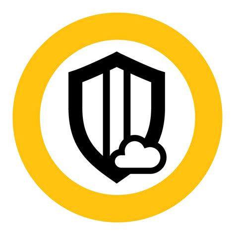 symantec icon   icons library