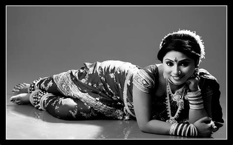 lavani through the ages in pune