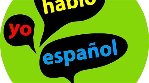 spanish language spanish learning learning choices