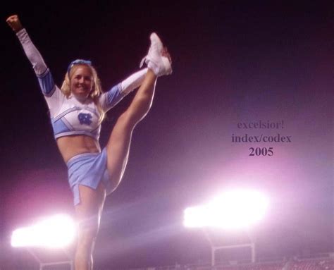 great real voyeur candid cheerleader upskirts and oops gallery 8 picture 45 uploaded by uplover