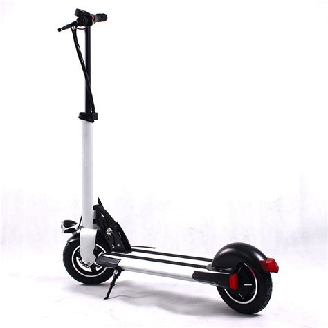 scooter for adults sweet tiny teen