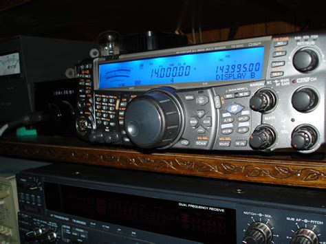 wz5q callsign lookup by qrz ham radio